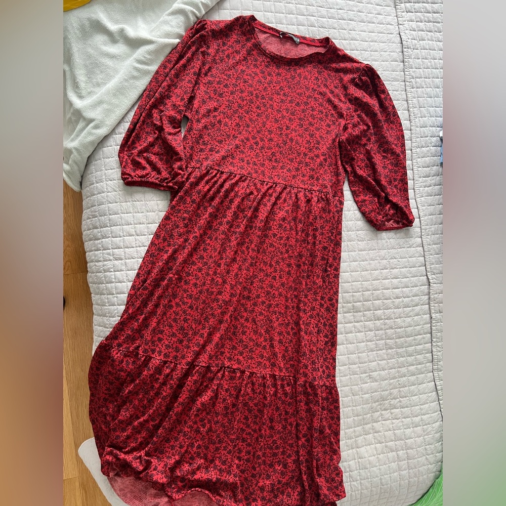 ZARA Dress - SIZE SMALL